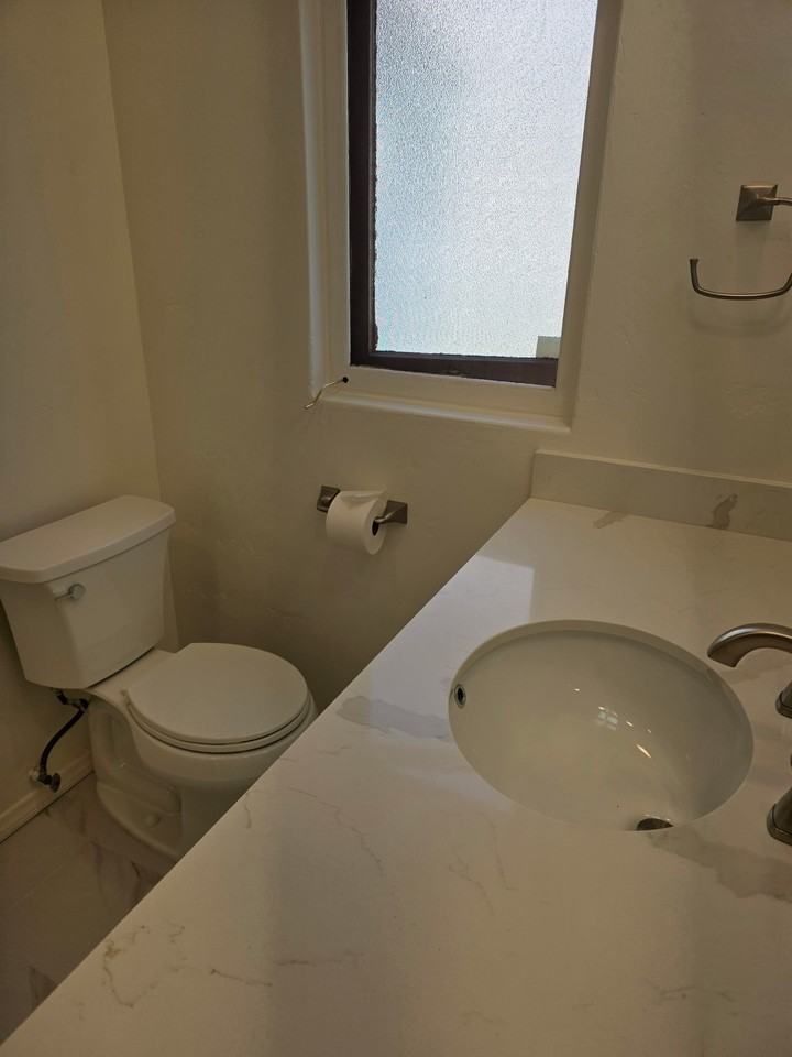 260 C Ave - Photo 5 of 8