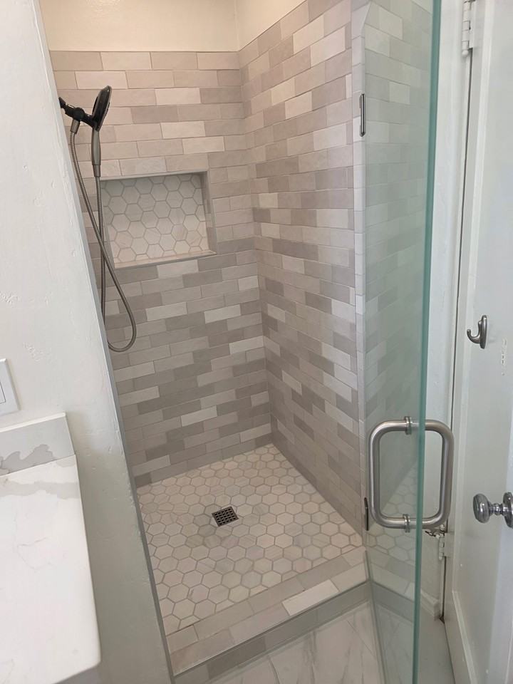 260 C Ave - Photo 6 of 8
