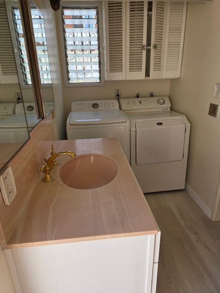 260 C Ave - Photo 7 of 8
