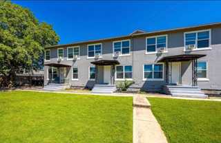245 Deerwood Dr #245 - Photo 1 of 1
