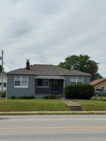 featured image of 4320 18th Ave