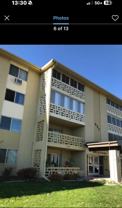 695 S Alton Way #7B - Photo 1 of 1
