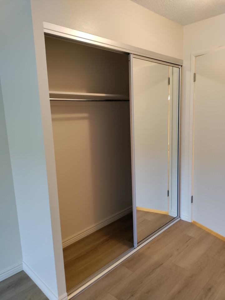 695 S Alton Way #7B - Photo 4 of 15