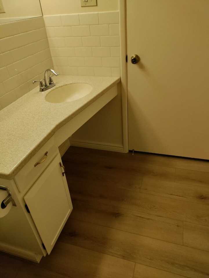 695 S Alton Way #7B - Photo 5 of 15
