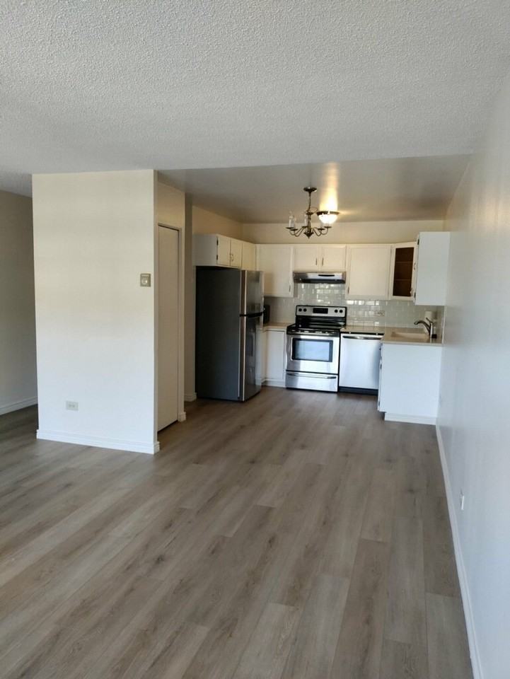 695 S Alton Way #7B - Photo 7 of 15