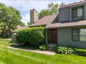 507 Conner Creek Dr - Photo 1 of 1