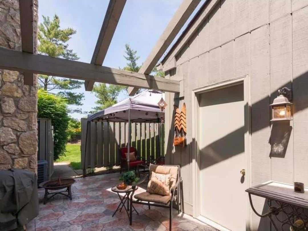 507 Conner Creek Dr - Photo 2 of 11