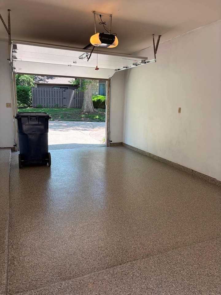 507 Conner Creek Dr - Photo 3 of 11