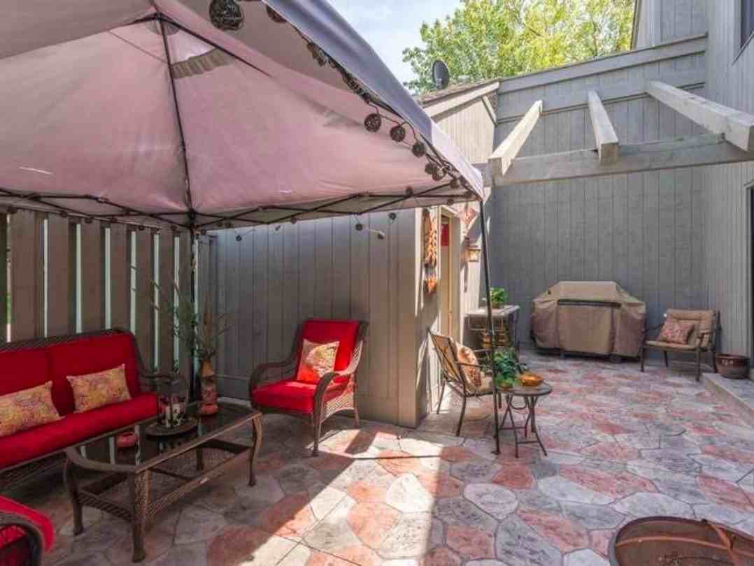 507 Conner Creek Dr - Photo 4 of 11