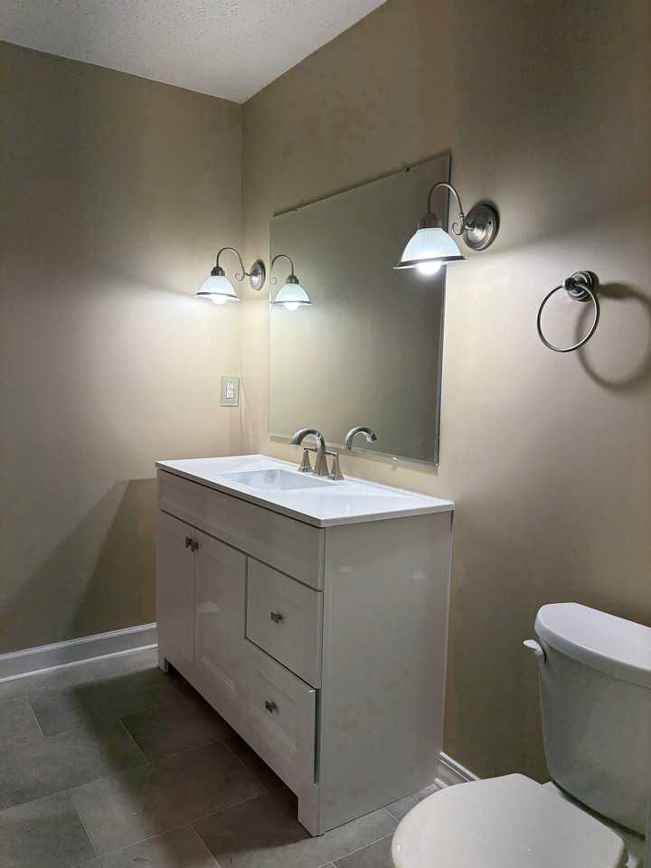 507 Conner Creek Dr - Photo 5 of 11
