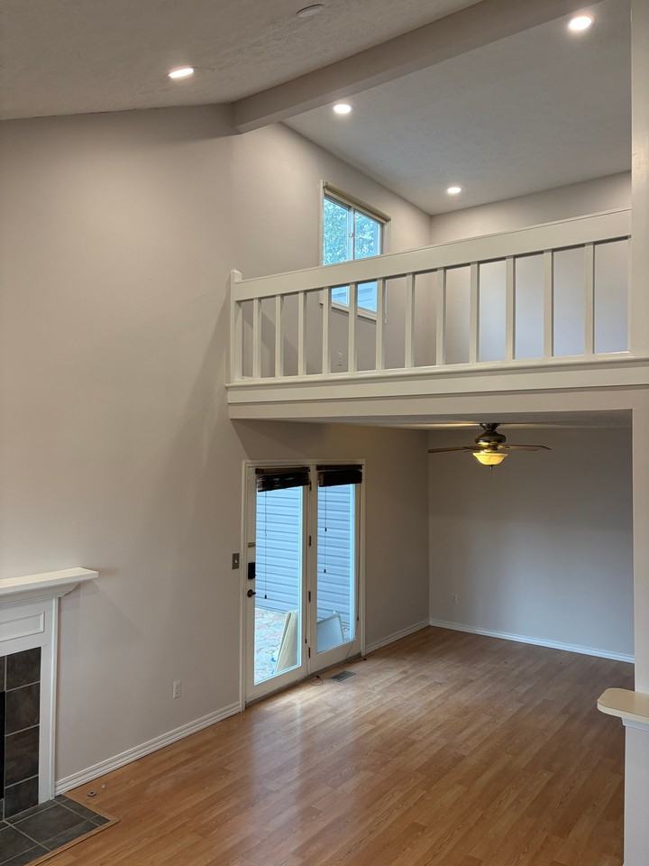 507 Conner Creek Dr - Photo 6 of 11