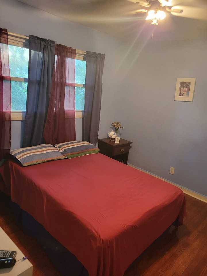 2716 Cocklebur Rd - Photo 2 of 8