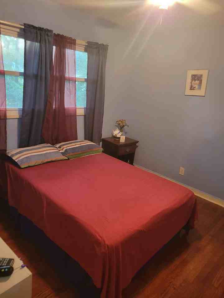 2716 Cocklebur Rd - Photo 3 of 8
