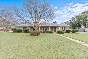 featured image of 310 Wimbledon Dr