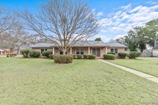 310 Wimbledon Dr - Photo 1 of 1