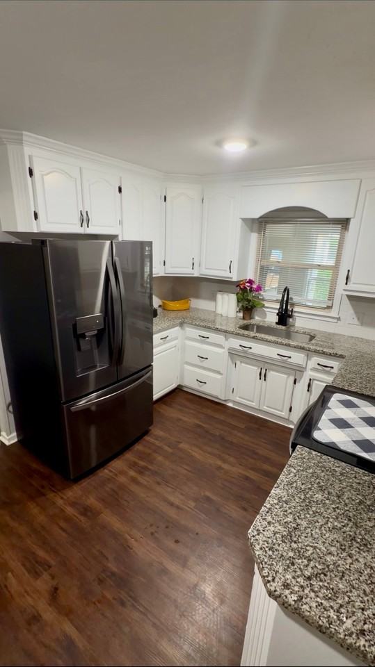 310 Wimbledon Dr - Photo 6 of 20
