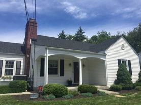9905 Edgehill Ln - Photo 1 of 1