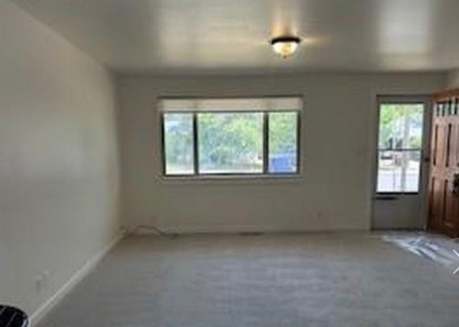 3090 Aurora Ave #CIR - Photo 3 of 15