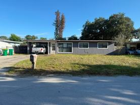 1109 Willow Ln - Photo 1 of 1