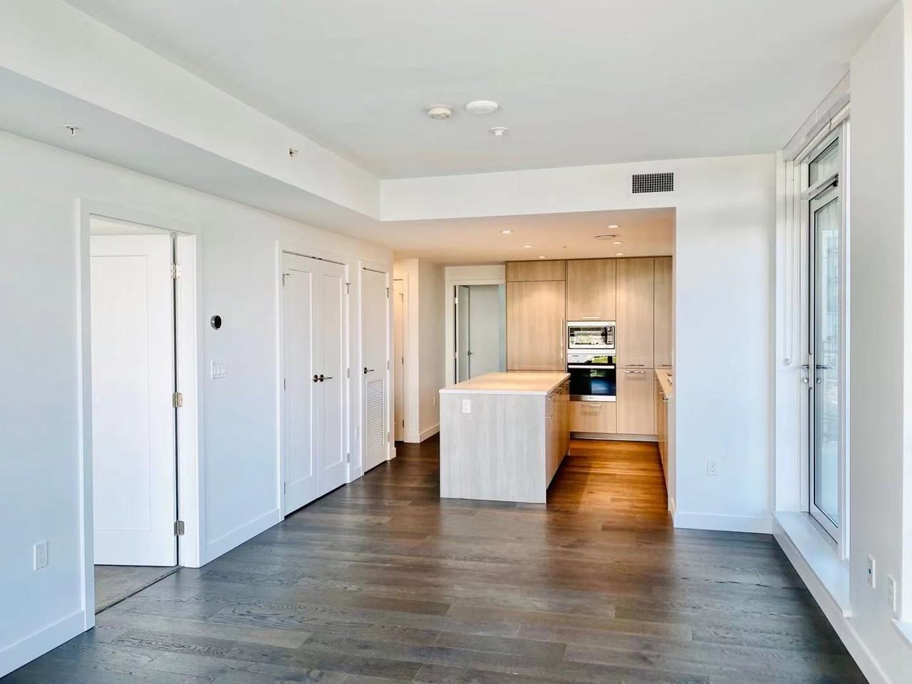 3331 Number 3 Road - Photo 2