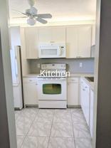 7190 Golf Colony Ct #104 - Photo 1 of 1