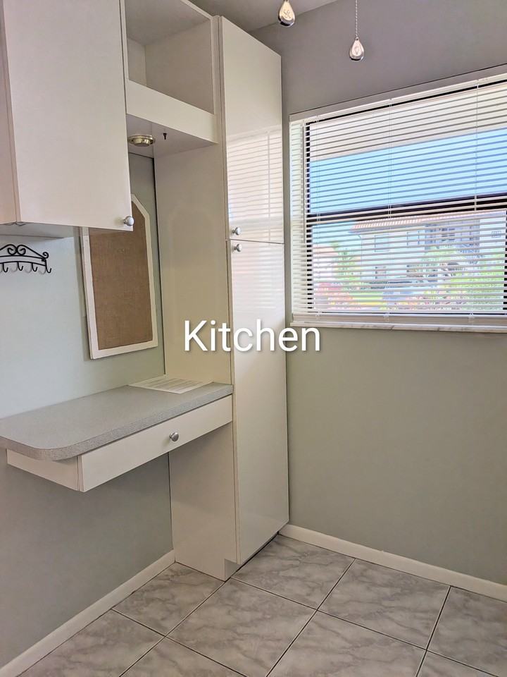 7190 Golf Colony Ct #104 - Photo 2 of 16