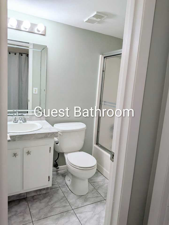 7190 Golf Colony Ct #104 - Photo 7 of 16