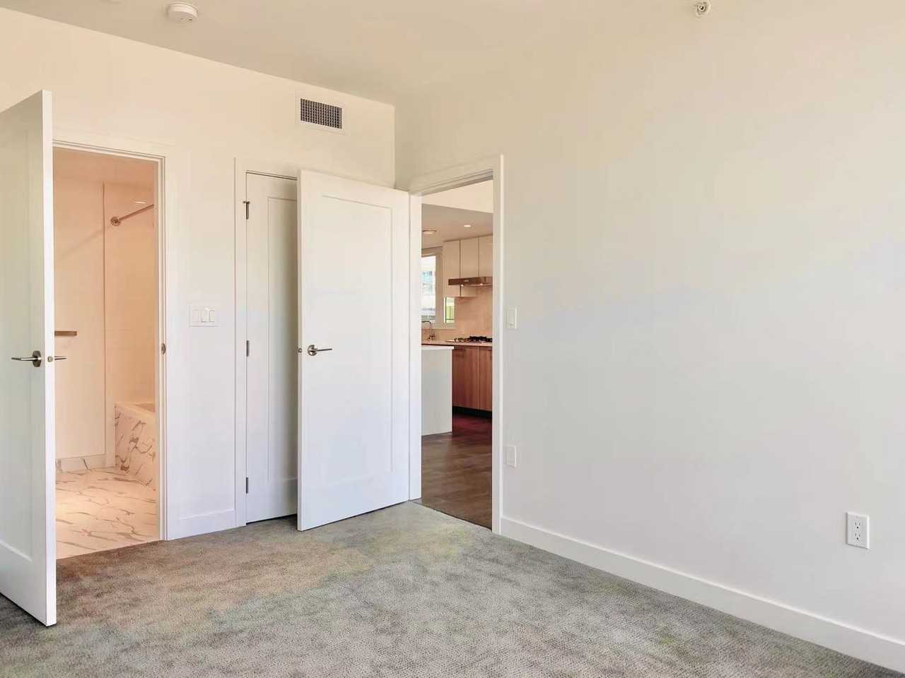 3331 Number 3 Road - Photo 9