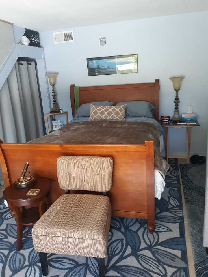 3030 Panorama Dr - Photo 4 of 7