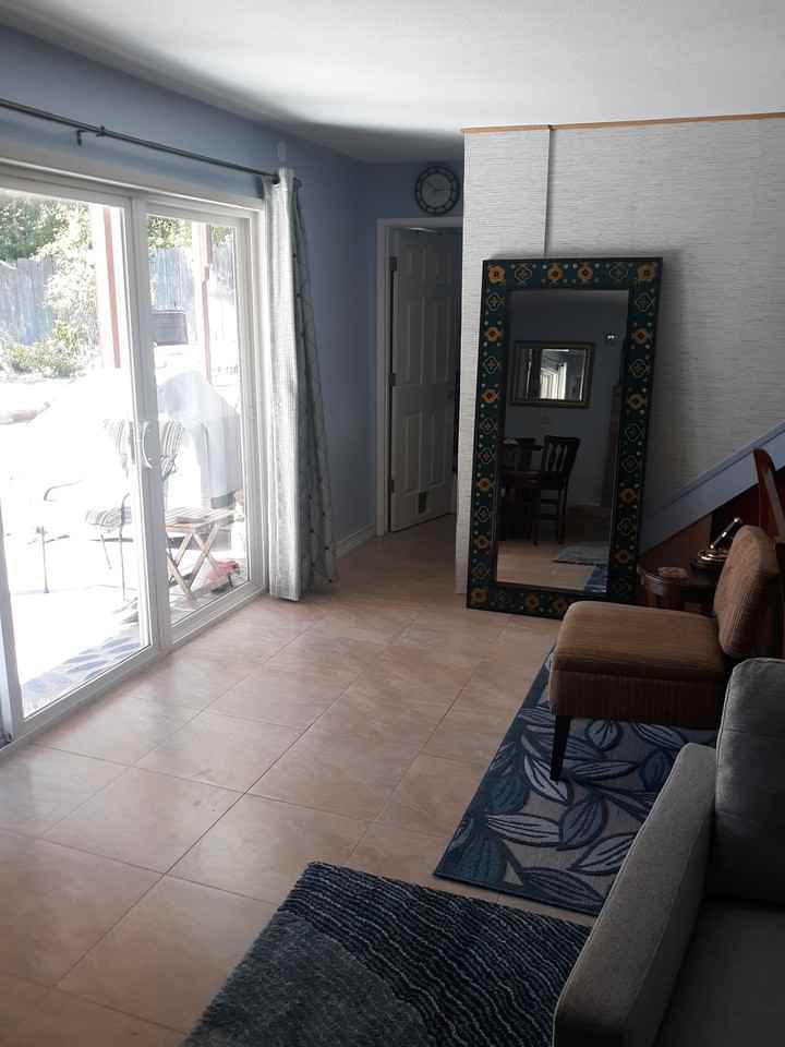3030 Panorama Dr - Photo 6 of 7