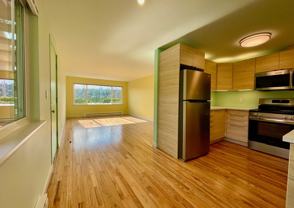 2801 14th Ave W #6 - Photo 1 of 1