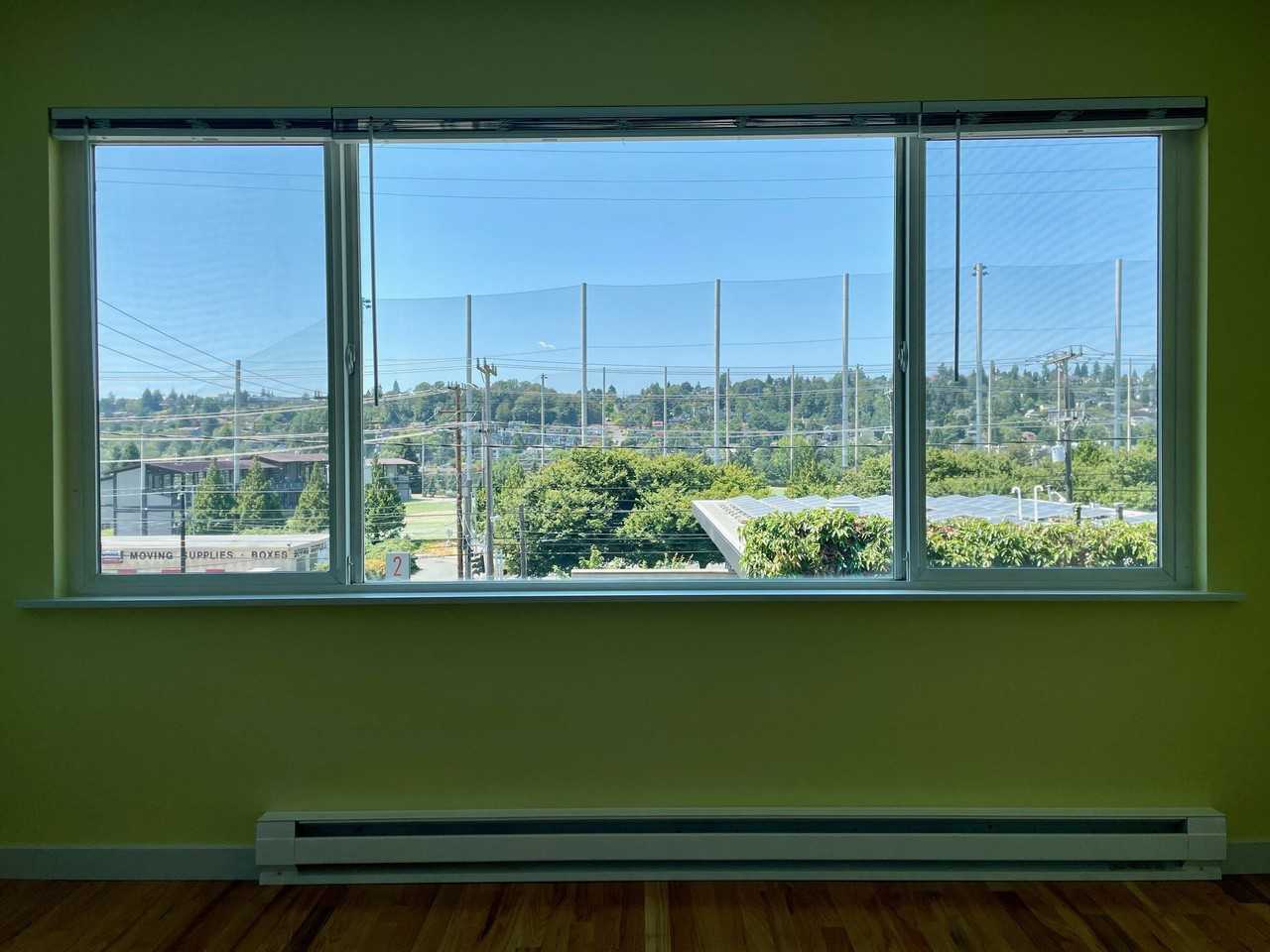 2801 14th Ave W #6 - Photo 6 of 19