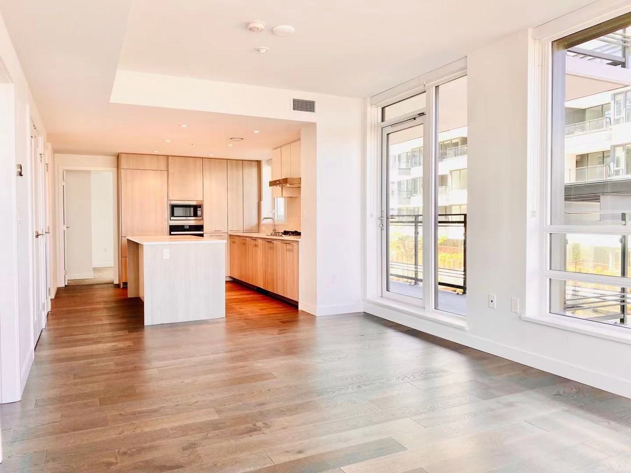 3331 Number 3 Road - Photo 6
