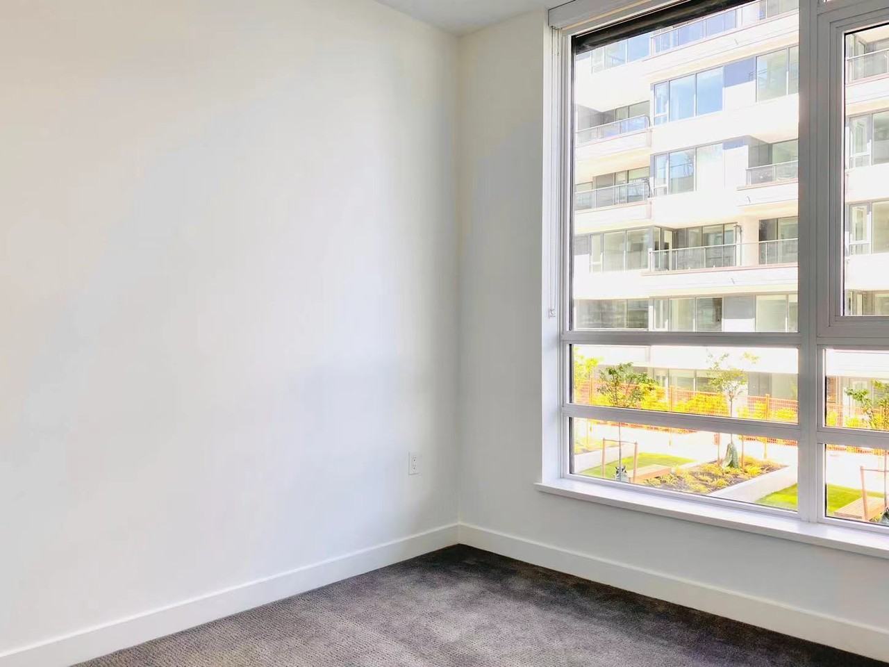 3331 Number 3 Road - Photo 12