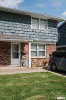 featured image of 2613 Hawthorne Dr