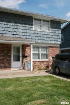2613 Hawthorne Dr - Photo 1 of 1