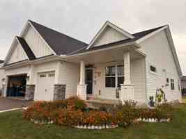 featured image of 8163 187th St W