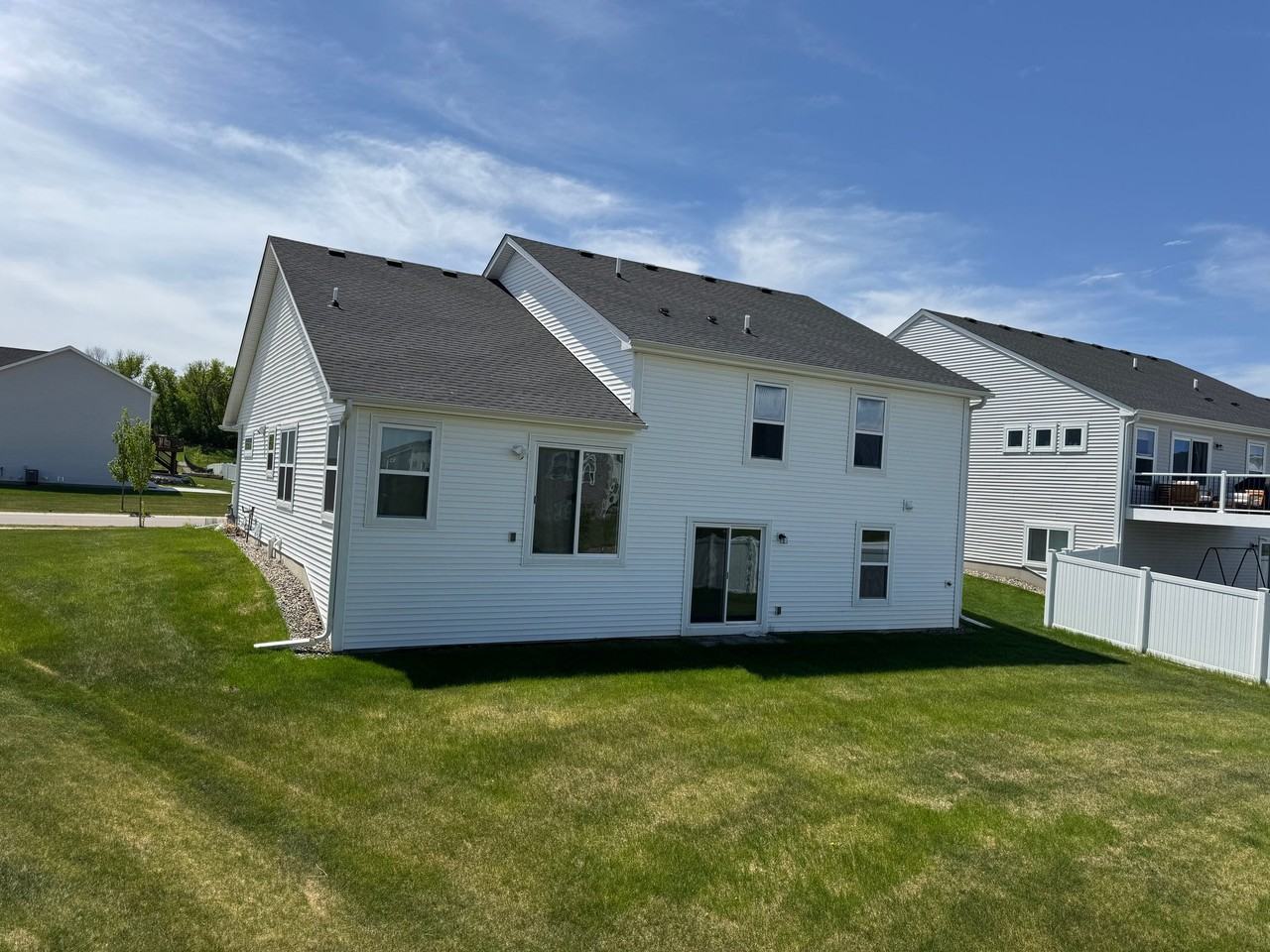 8163 187th St W - Photo 2 of 3