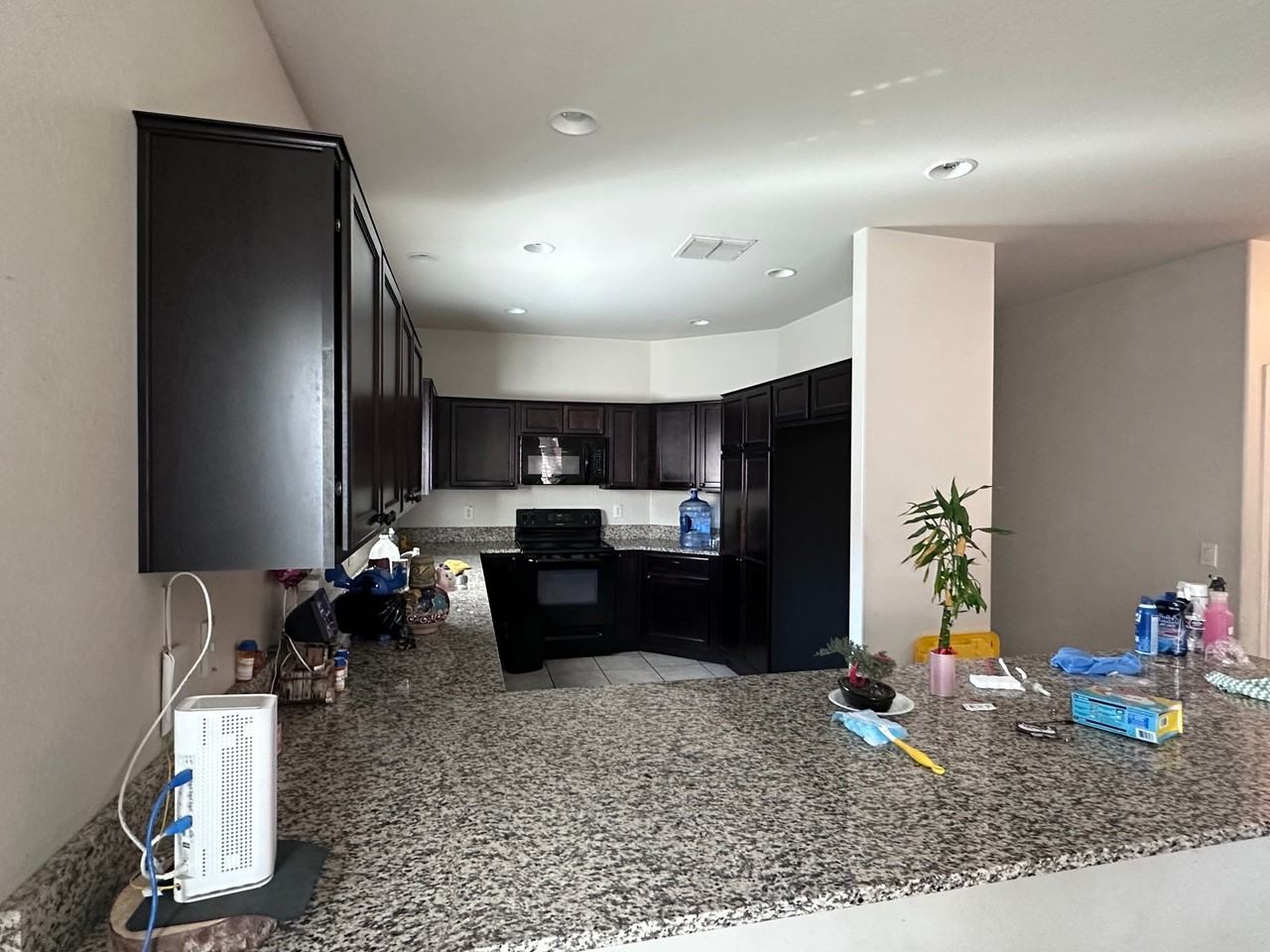 4653 S 237th Dr - Photo 3 of 11