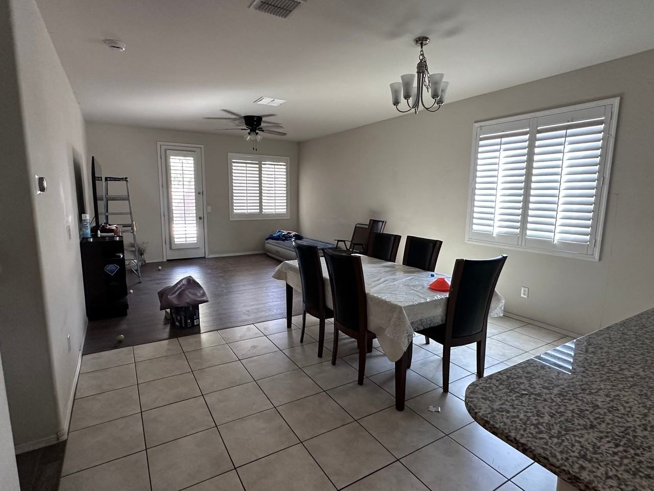 4653 S 237th Dr - Photo 4 of 11