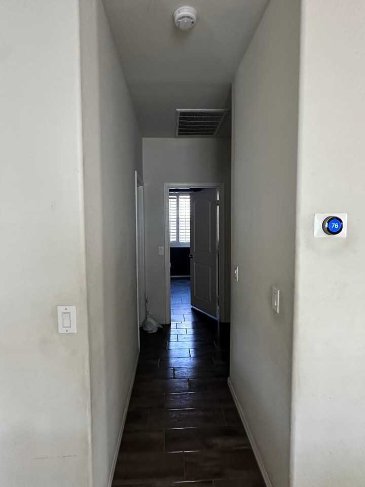 4653 S 237th Dr - Photo 5 of 11