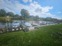 25470 Quarter Deck St - Photo 1 of 1