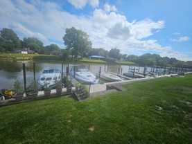 25470 Quarter Deck St - Photo 1 of 1