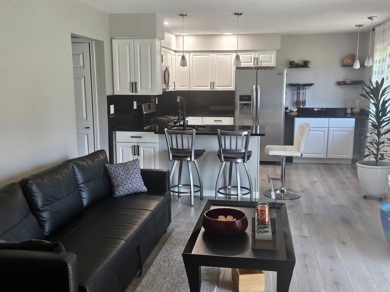 25470 Quarter Deck St - Photo 5 of 14