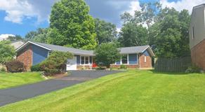 11938 Elkwood Dr - Photo 1 of 1