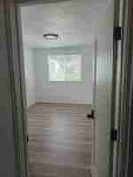featured image of 14310 20th Ave Ne