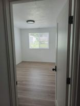 14310 20th Ave Ne - Photo 1 of 1
