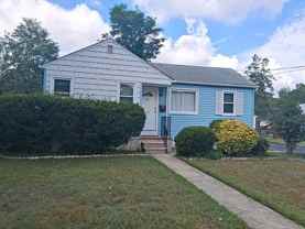 1008 Prince Ave - Photo 1 of 1