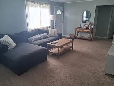 1008 Prince Ave - Photo 4 of 4