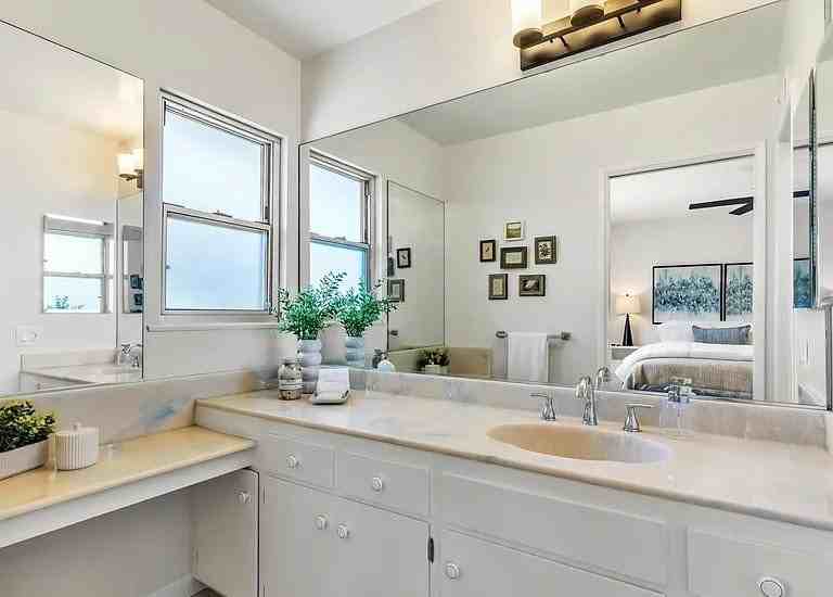 16640 San Salvador Rd - Photo 3 of 10
